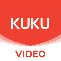 Kuku - Audio Movies & TV