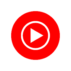 YouTube Music